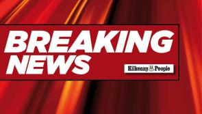 Unprecedented:  Over 10,500 in Kilkenny now on pandemic payments