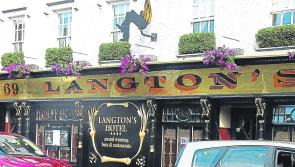 Appeal: Can you help locate a missing wedding ring in Kilkenny?