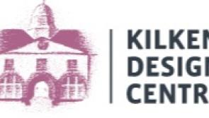 Foodhall Café at Kilkenny Design Centre to reopen - with discount for frontline workers
