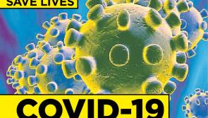 Kilkenny coronavirus cases  - no increase reported for first time in weeks