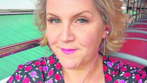 A Day in the Life with Dee Murphy