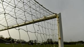 Kilkenny Soccer: FAI planning roadmap for return to action