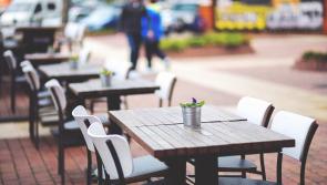 Publican groups to hold urgent meeting with government to ensure pubs can open same time as restaurants and cafes
