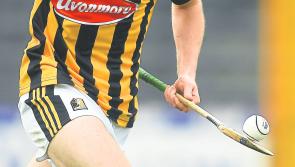 October the earliest date for return to inter-county action: GAA