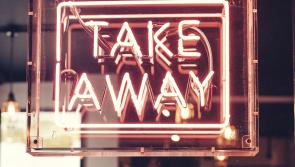 Top Kilkenny restaurants reopen for take away