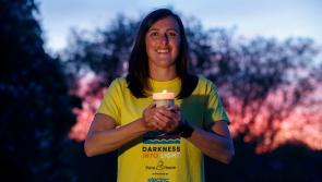 Kilkenny gets final call for Darkness Into Light Sunrise appeal
