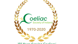 Coeliac Society calls for increased testing of children