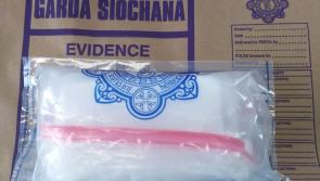 Investigations ongoing into cocaine seizure in Kilkenny City