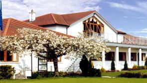 Kilkenny Golf Club to reopen from Monday