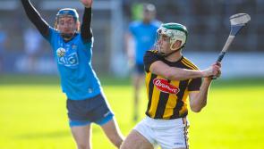Kilkenny  are no closer to championship action as GAA play by Government rules
