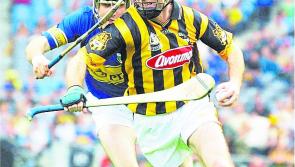 Kilkenny's All-Stars of All-Stars - the results