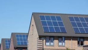 Kilkenny households  to be paid for renewable energy they produce 