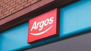 High Street retailer set to close Kilkenny store