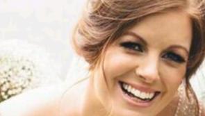 Overwhelming! Phenomenal Kilkenny community raise more than €54,000 in three days for sick mam