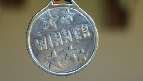 Revealed!  Where is the Most Missed Pub in Kilkenny city and county? 
