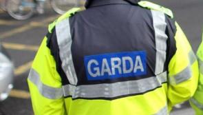 Gardaí investigate theft in Kilkenny