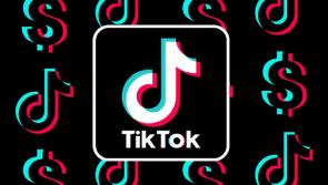 ALERT: Parents warned to keep kids offline as distressing video is shared on TikTok