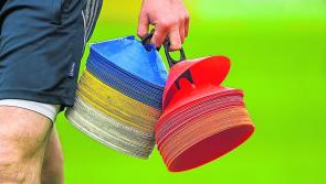 Calling Kilkenny coaches - Associations launch new survey to get the views of county's mentors and trainers