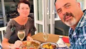 Surviving Coronavirus in Spain