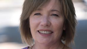 Claire to retire from Kilkenny Credit Union after 22 years of leadership
