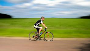 Kilkenny people urged to get cycling to raise funds for The Irish Hospice Foundation