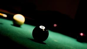 Best of the Best - Kilkenny pool player wins place in South Africa tournament