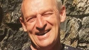 Remembering Kilkenny and Clara's Lester Ryan - one of the great hurling men