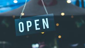 Revenue reminds Kilkenny businesses of key supports available as the economy reopens