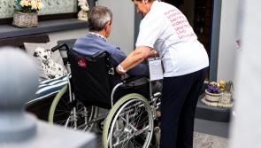 Tips on caring for Kilkenny carers during Covid-19