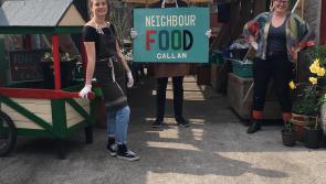 A DAY IN THE LIFE - Etaoin Holahan, Fennelly&rsquo;s Callan