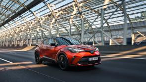 Research shows over a quarter of Irish people planning on buying a car within the next 18 months