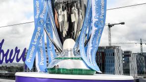 Your guide to tonight's Premier League return