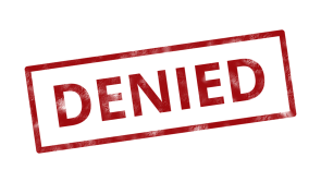 Permission denied for 73 house development in Kilkenny city