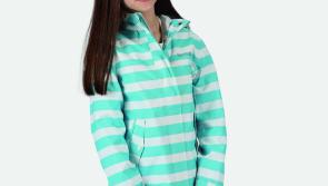Regatta Great outdoors store is back open in Kilkenny