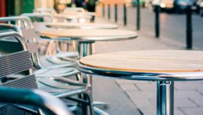 Editorial: Change of streetscape and use of public spaces beckon  for Kilkenny