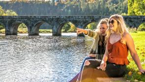 Top ten things to do in Kilkenny this spring - click for list!