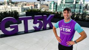 Ireland's longest-running corporate race series goes virtual for 2020 