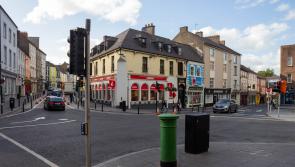 Council to consult with public about new mobility plan for Kilkenny city