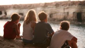 Almost 70% of Irish parents concerned about the impact of Covid-19 on their children’s mental health
