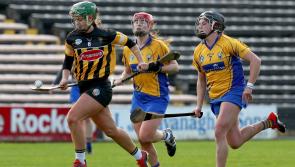 Winter inter-county championship on the way for Kilkenny camogie