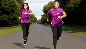 Calling all Kilkenny walkers, joggers and runners! Vhi launch Virtual Women’s Mini Marathon