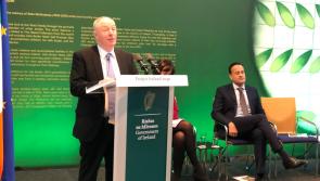 €13 million in funding announced for 24 projects under the Rural Regeneration and Development Fund