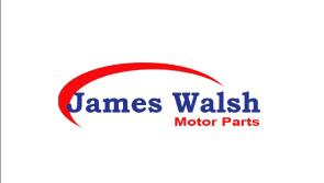 James Walsh Motor Parts Ltd