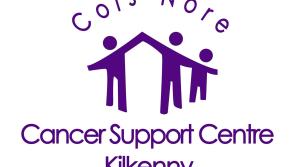 Cois Nore concert scheduled for Co Kilkenny in coming weeks