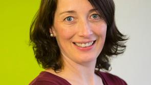 Kilkenny native to coordinate smart-agri data project