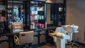 REVEALED: Top 5 hair and beauty treatments booked since Irish salons reopening was announced