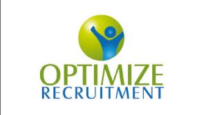 Optimize Recruitment Limited