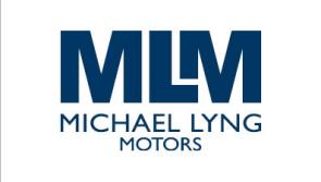 Michael Lyng Motors Hyundai and Ford