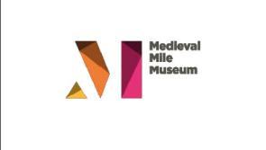 Medieval Mile Museum