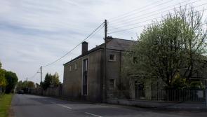 Council chief's report won't support Sion Road proposal in Kilkenny